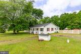 10669 Post Oak Road - Photo 6