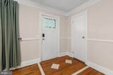 10669 Post Oak Road - Photo 7