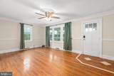 10669 Post Oak Road - Photo 8