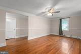 10669 Post Oak Road - Photo 9