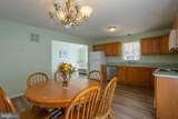 213 Cherry Hill Rd. - Photo 11