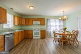 213 Cherry Hill Rd. - Photo 12