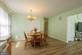 213 Cherry Hill Rd. - Photo 13