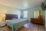 213 Cherry Hill Rd. - Photo 14