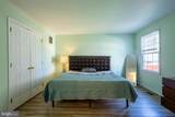 213 Cherry Hill Rd. - Photo 15