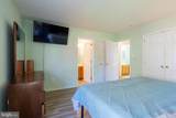 213 Cherry Hill Rd. - Photo 16