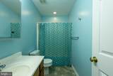 213 Cherry Hill Rd. - Photo 17