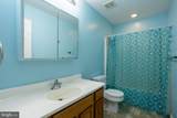 213 Cherry Hill Rd. - Photo 18
