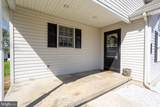 213 Cherry Hill Rd. - Photo 2