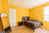 213 Cherry Hill Rd. - Photo 20