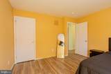 213 Cherry Hill Rd. - Photo 21