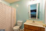213 Cherry Hill Rd. - Photo 24