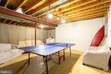 213 Cherry Hill Rd. - Photo 30