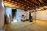 213 Cherry Hill Rd. - Photo 31