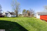 213 Cherry Hill Rd. - Photo 32