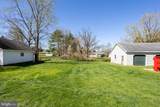 213 Cherry Hill Rd. - Photo 33