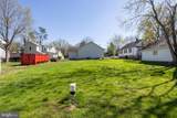 213 Cherry Hill Rd. - Photo 34