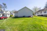 213 Cherry Hill Rd. - Photo 35