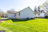 213 Cherry Hill Rd. - Photo 36