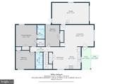213 Cherry Hill Rd. - Photo 37