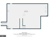 213 Cherry Hill Rd. - Photo 38