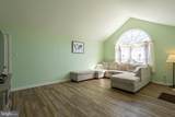 213 Cherry Hill Rd. - Photo 5