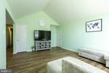 213 Cherry Hill Rd. - Photo 6
