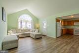 213 Cherry Hill Rd. - Photo 7