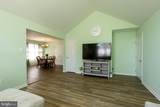 213 Cherry Hill Rd. - Photo 8