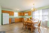 213 Cherry Hill Rd. - Photo 9