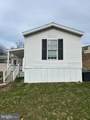 5 Sunrise Drive - Photo 1