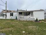 5 Sunrise Drive - Photo 10
