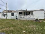 5 Sunrise Drive - Photo 11