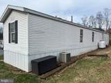 5 Sunrise Drive - Photo 2