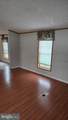 5 Sunrise Drive - Photo 20