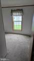5 Sunrise Drive - Photo 21