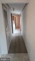 5 Sunrise Drive - Photo 22