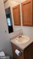 5 Sunrise Drive - Photo 25