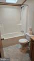 5 Sunrise Drive - Photo 26