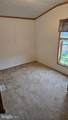 5 Sunrise Drive - Photo 27