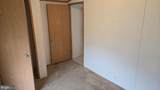 5 Sunrise Drive - Photo 28
