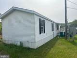5 Sunrise Drive - Photo 29