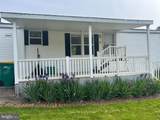 5 Sunrise Drive - Photo 30