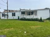 5 Sunrise Drive - Photo 32