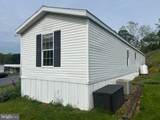 5 Sunrise Drive - Photo 34