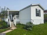 5 Sunrise Drive - Photo 35