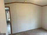 5 Sunrise Drive - Photo 36