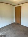 5 Sunrise Drive - Photo 37
