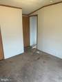 5 Sunrise Drive - Photo 38