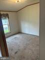 5 Sunrise Drive - Photo 39